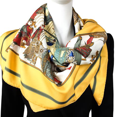 about hermes scarf|hermes scarf outlet.